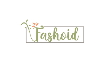 Fashoid.com